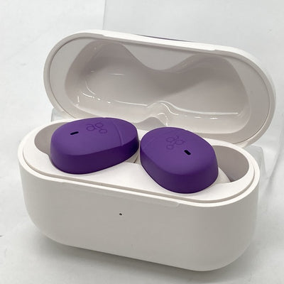 【中古】COTSUBU -FRIEZA version-【名古屋】