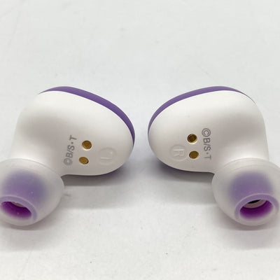 【中古】COTSUBU -FRIEZA version-【名古屋】