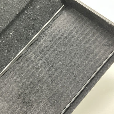 【中古】NW-A300シリーズ用ソフトケース ブラック 【CKS-NWA300BCWW】【秋葉原】