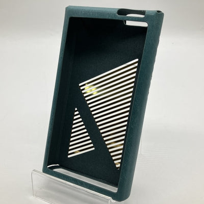 【中古】N7用プロテクションケース　ロイヤルブルー【N7C-B】【日本橋】