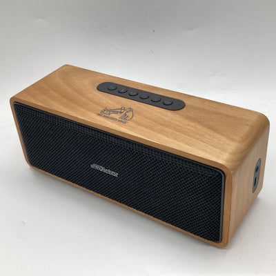 【中古】SP-WS02BT【秋葉原】