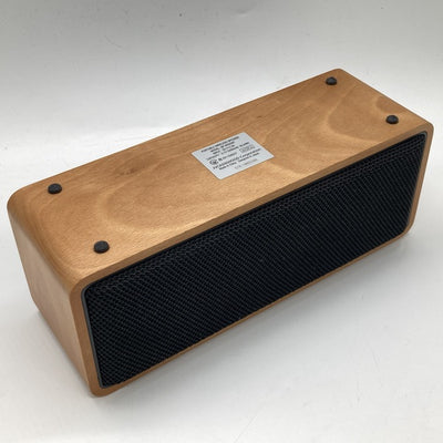 【中古】SP-WS02BT【秋葉原】