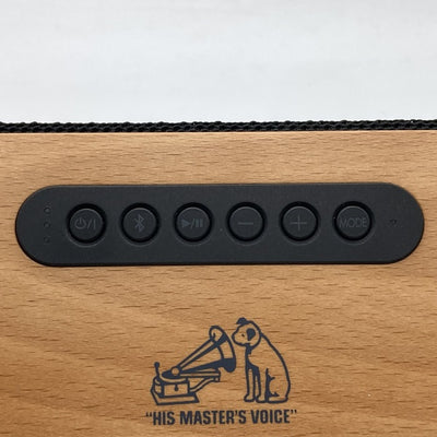 【中古】SP-WS02BT【秋葉原】