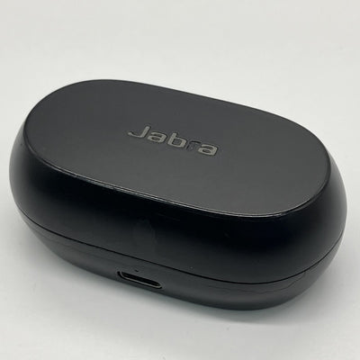 【中古】Elite 7 Pro Titanium Black 【100-99172001-40】【仙台】