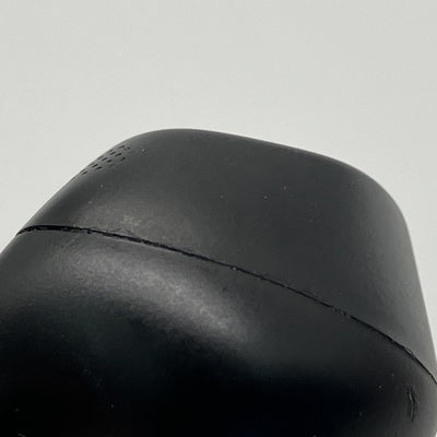 【中古】Elite 7 Pro Titanium Black 【100-99172001-40】【仙台】