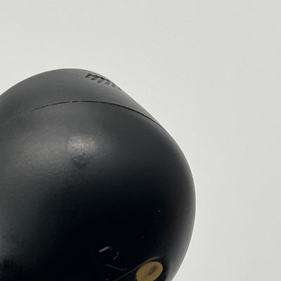 【中古】Elite 7 Pro Titanium Black 【100-99172001-40】【仙台】
