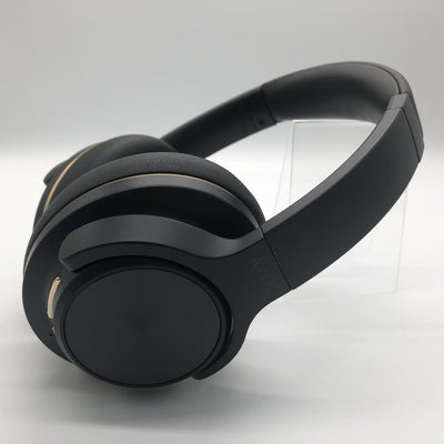 【中古】WA-V1 ピエール中野コラボモデル【WA-V1-PNK】【秋葉原】