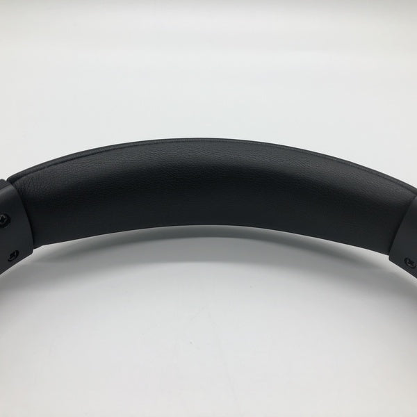 【中古】WA-V1 ピエール中野コラボモデル【WA-V1-PNK】【秋葉原】