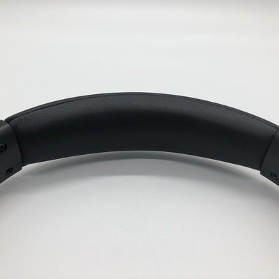【中古】WA-V1 ピエール中野コラボモデル【WA-V1-PNK】【秋葉原】