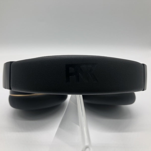 【中古】WA-V1 ピエール中野コラボモデル【WA-V1-PNK】【秋葉原】