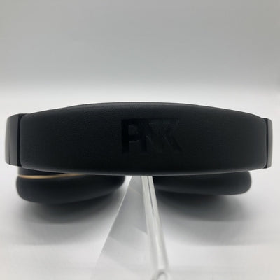 【中古】WA-V1 ピエール中野コラボモデル【WA-V1-PNK】【秋葉原】