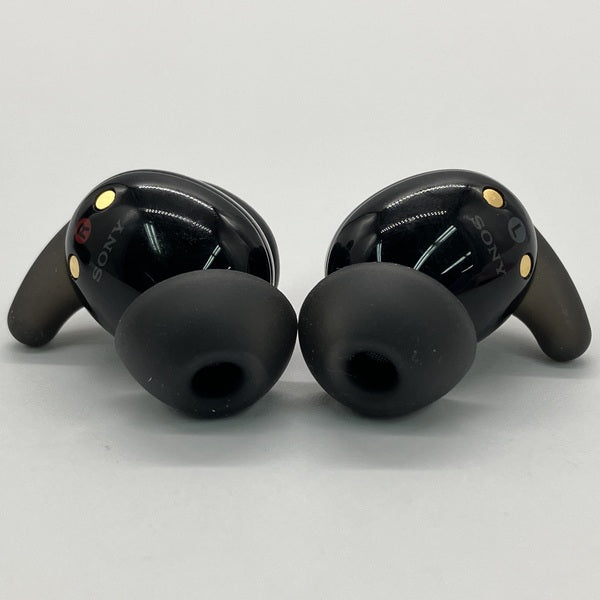 SONY LinkBuds Fit WF-LS910N/BZ ブラック SONY LinkBuds Fit WF-LS910N (B) [ブラック] 価格比較 - 価格.com