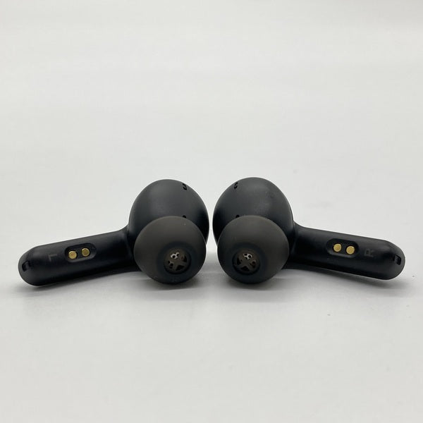 【中古】EarFun Air S ブラック【秋葉原】