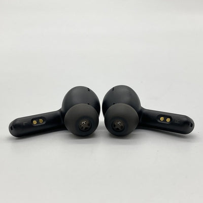 【中古】EarFun Air S ブラック【秋葉原】