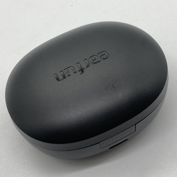 【中古】EarFun Air S ブラック【秋葉原】
