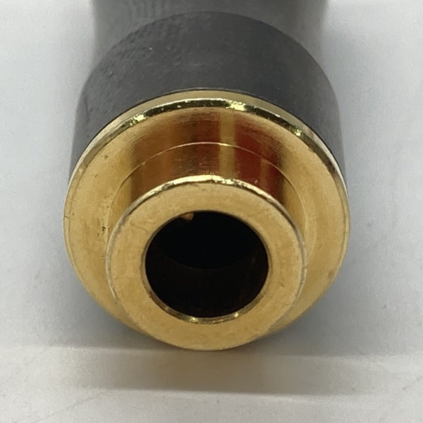【中古】RSD DAC Dongle USB-C to 4.4mm【秋葉原】