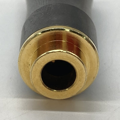 【中古】RSD DAC Dongle USB-C to 4.4mm【秋葉原】