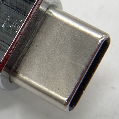 【中古】RSD DAC Dongle USB-C to 4.4mm【秋葉原】