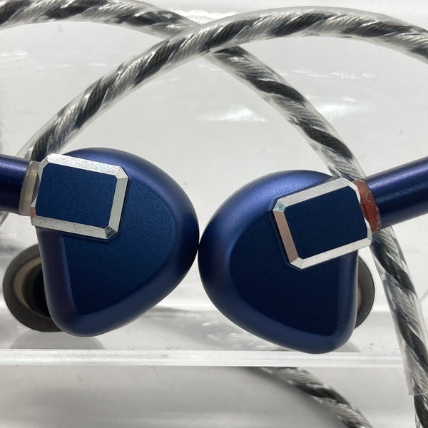 【中古】S12 PRO【名古屋】