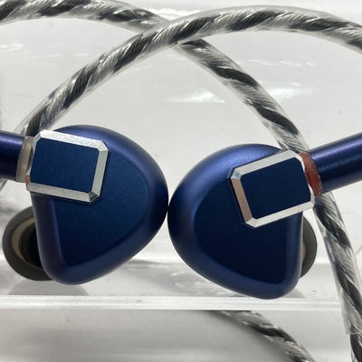【中古】S12 PRO【名古屋】