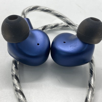 【中古】S12 PRO【名古屋】