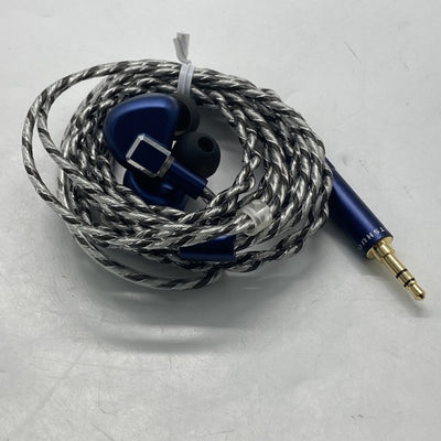 【中古】S12 PRO【名古屋】