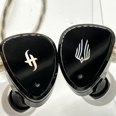 【中古】EM6L【日本橋】
