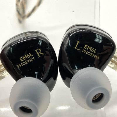 【中古】EM6L【日本橋】