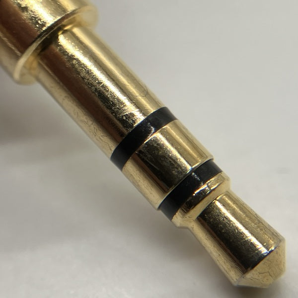 【中古】EM6L【日本橋】
