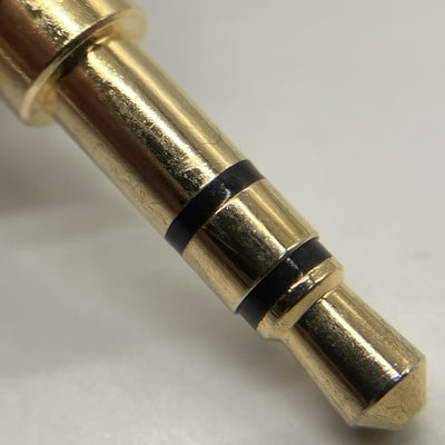 【中古】EM6L【日本橋】