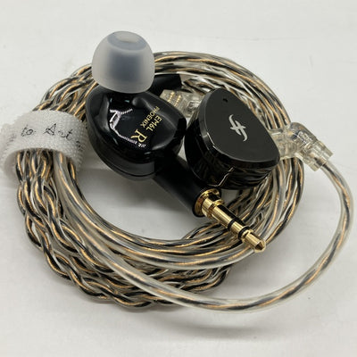 【中古】EM6L【日本橋】
