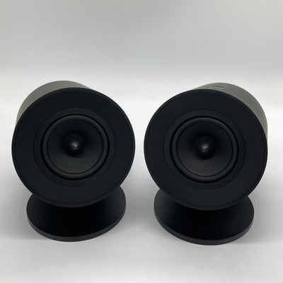 【中古】Nommo V2 X 【RZ05-04760100-R3A1】【秋葉原】