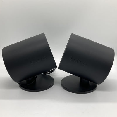 【中古】Nommo V2 X 【RZ05-04760100-R3A1】【秋葉原】