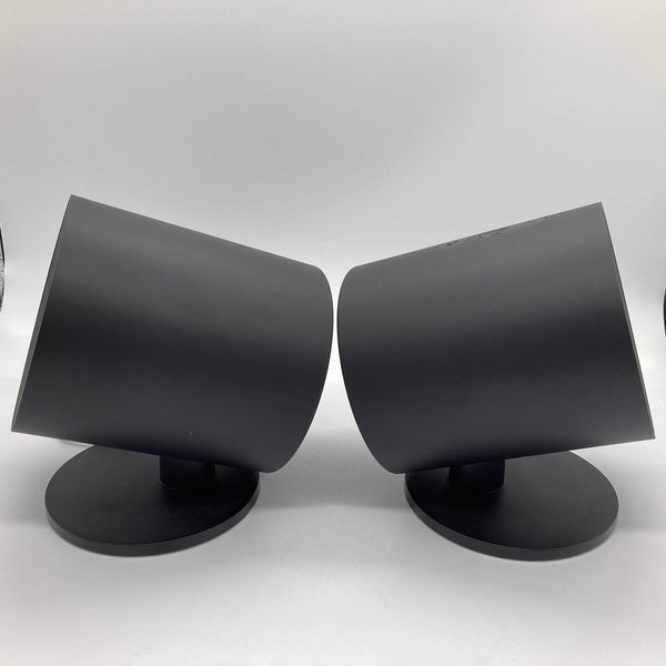 【中古】Nommo V2 X 【RZ05-04760100-R3A1】【秋葉原】