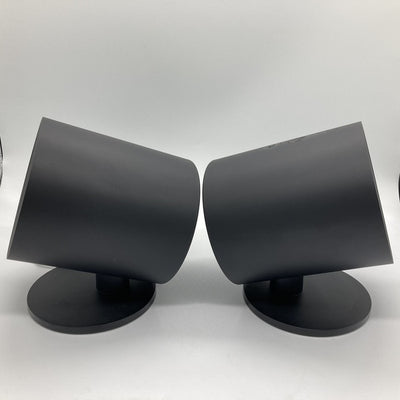 【中古】Nommo V2 X 【RZ05-04760100-R3A1】【秋葉原】