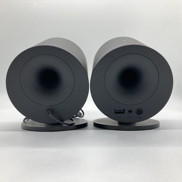 【中古】Nommo V2 X 【RZ05-04760100-R3A1】【秋葉原】