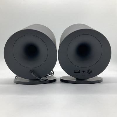 【中古】Nommo V2 X 【RZ05-04760100-R3A1】【秋葉原】