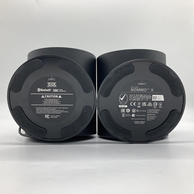 【中古】Nommo V2 X 【RZ05-04760100-R3A1】【秋葉原】