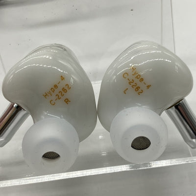 【中古】Hype 4 White【秋葉原】