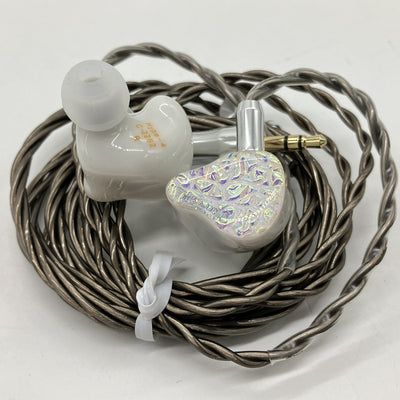 【中古】Hype 4 White【秋葉原】