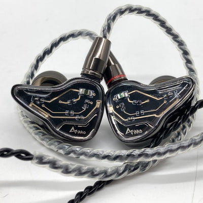 【中古】OH10S【秋葉原】