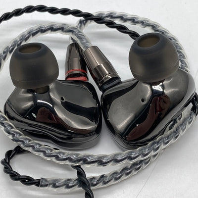 【中古】OH10S【秋葉原】