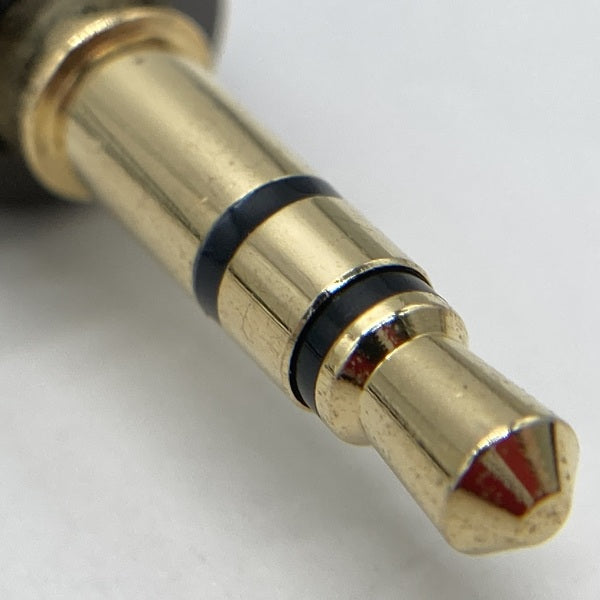 【中古】OH10S【秋葉原】