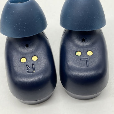 【中古】ST-XX ネイビー・ブルー【SL-2014】【秋葉原】