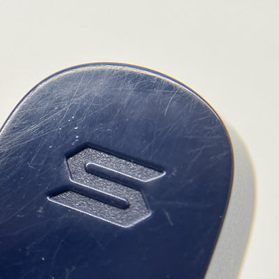【中古】ST-XX ネイビー・ブルー【SL-2014】【秋葉原】