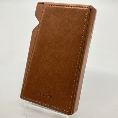 【中古】A&norma SR25 Case Brown【秋葉原】