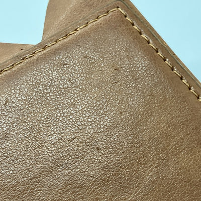【中古】A&norma SR25 Case Brown【秋葉原】