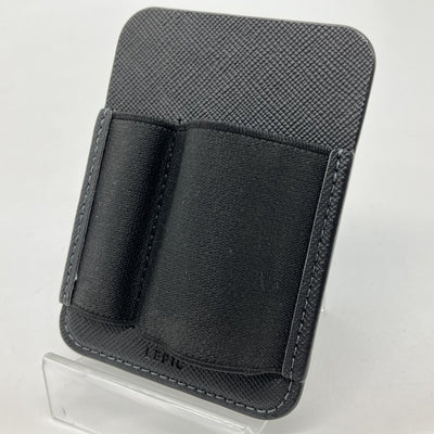【中古】DAC POCKET Black【秋葉原】