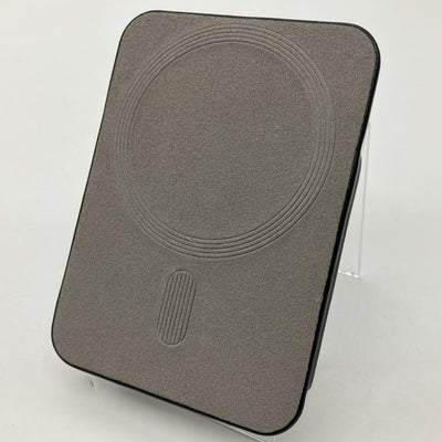 【中古】DAC POCKET Black【秋葉原】
