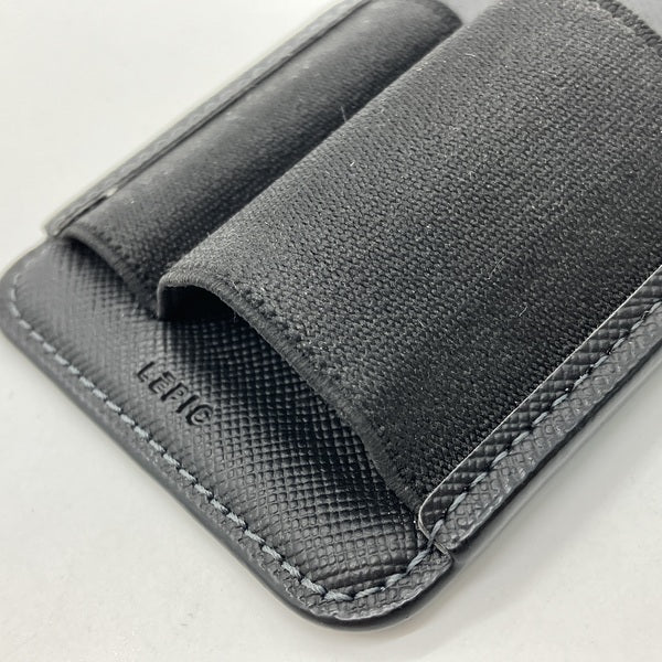 【中古】DAC POCKET Black【秋葉原】